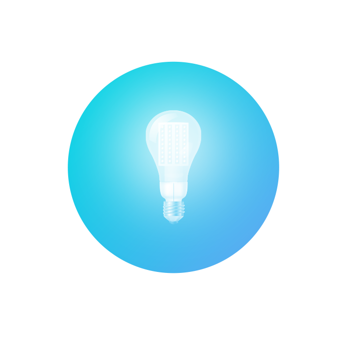 Immobito-Buecher-Box-LED-Technik-Features