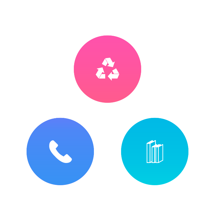 Immobito-Buecher-Box-Nachhaltig-Features