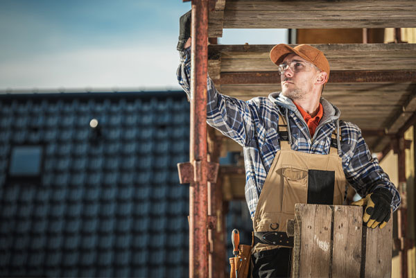 Immobito-Full-Service-Anbieter-Arbeiten-im-und-ums-Haus-Dienstleistung-Home-Bild-600px