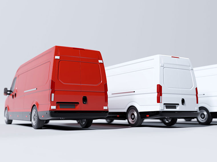 Immobito-Full-Service-Anbieter-Dienstleistungen-Transport-Info-Bild