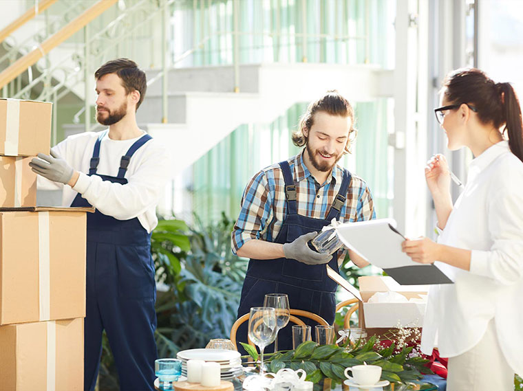 Immobito-Full-Service-Anbieter-Dienstleistungen-Veranstaltungsservice-Info-Bild