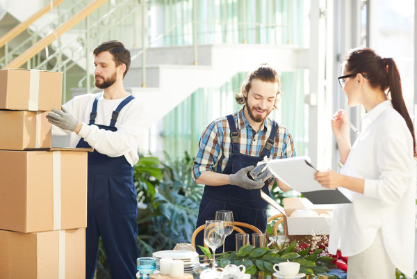 Immobito-Full-Service-Anbieter-Dienstleistungen-Veranstaltungsservice