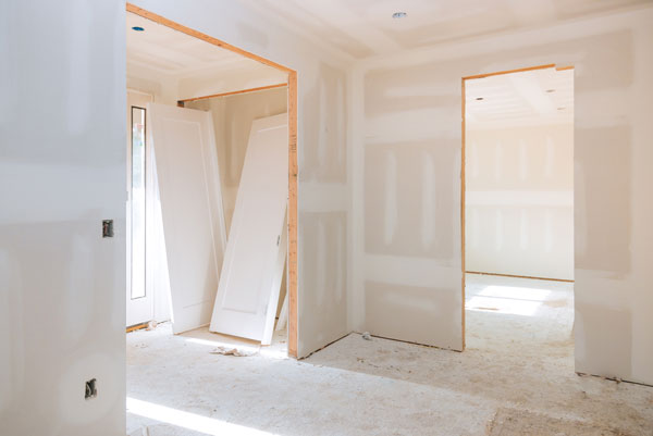 Immobito-Full-Service-Anbieter-Modernisierung-und-Rekonstruktion-Dienstleistung-Home-Bild-600px