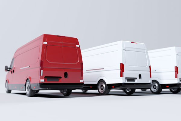 Immobito-Full-Service-Anbieter-Transport-Home-Bild-600px