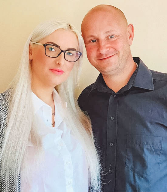 Immobito-Full-Service-Anbieter-Ueber-Uns-Monika-und-Thomas-Bluem-Foto
