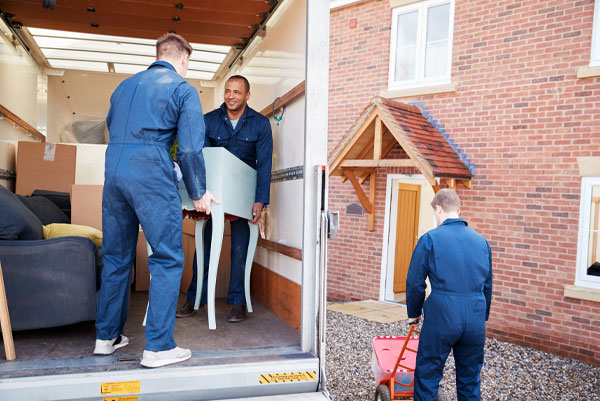 Immobito-Full-Service-Anbieter-Umzug-Home-Bild-600px